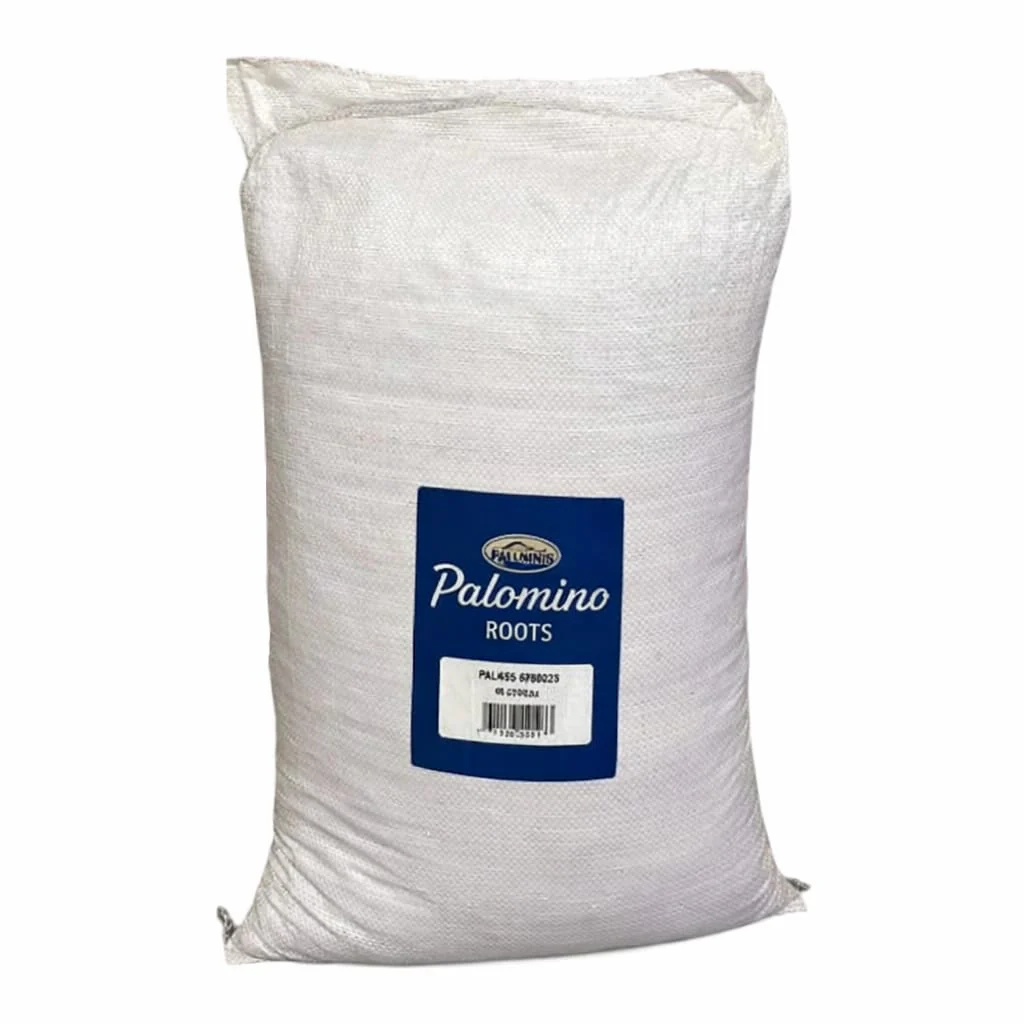 Imagen del producto 2
