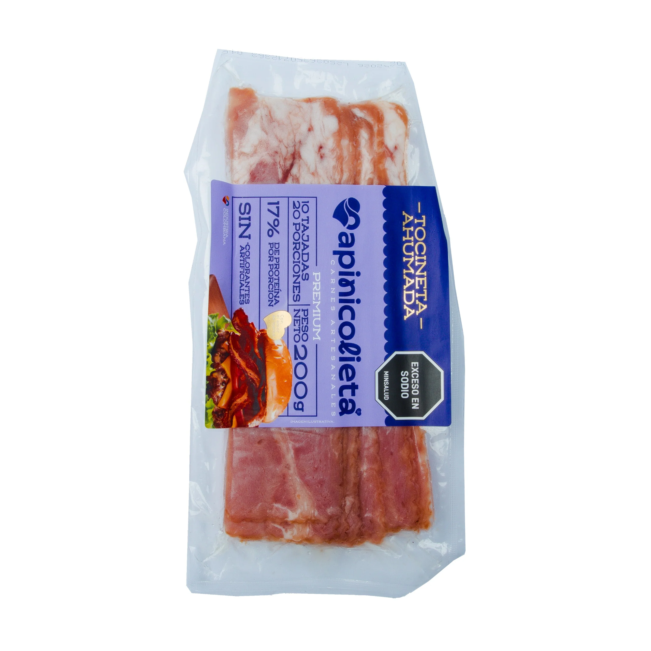 Imagen del producto 1