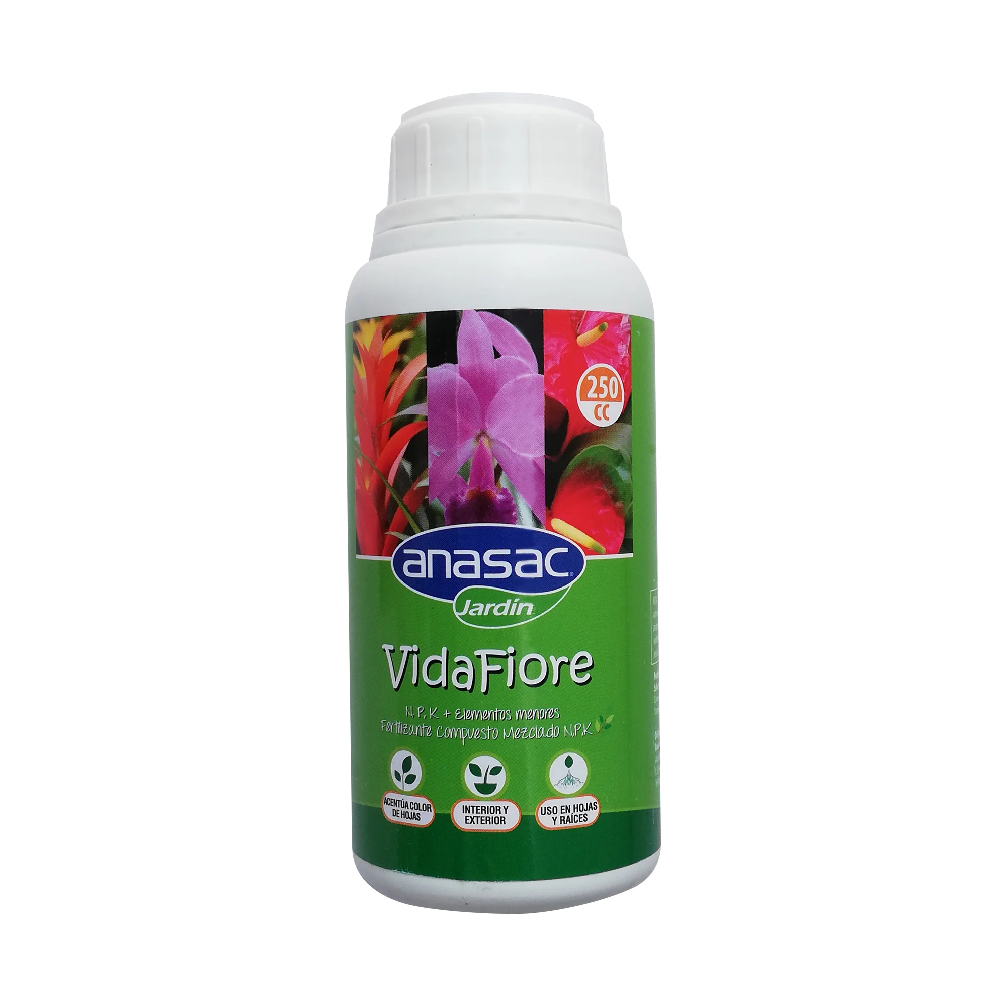Imagen del producto 1