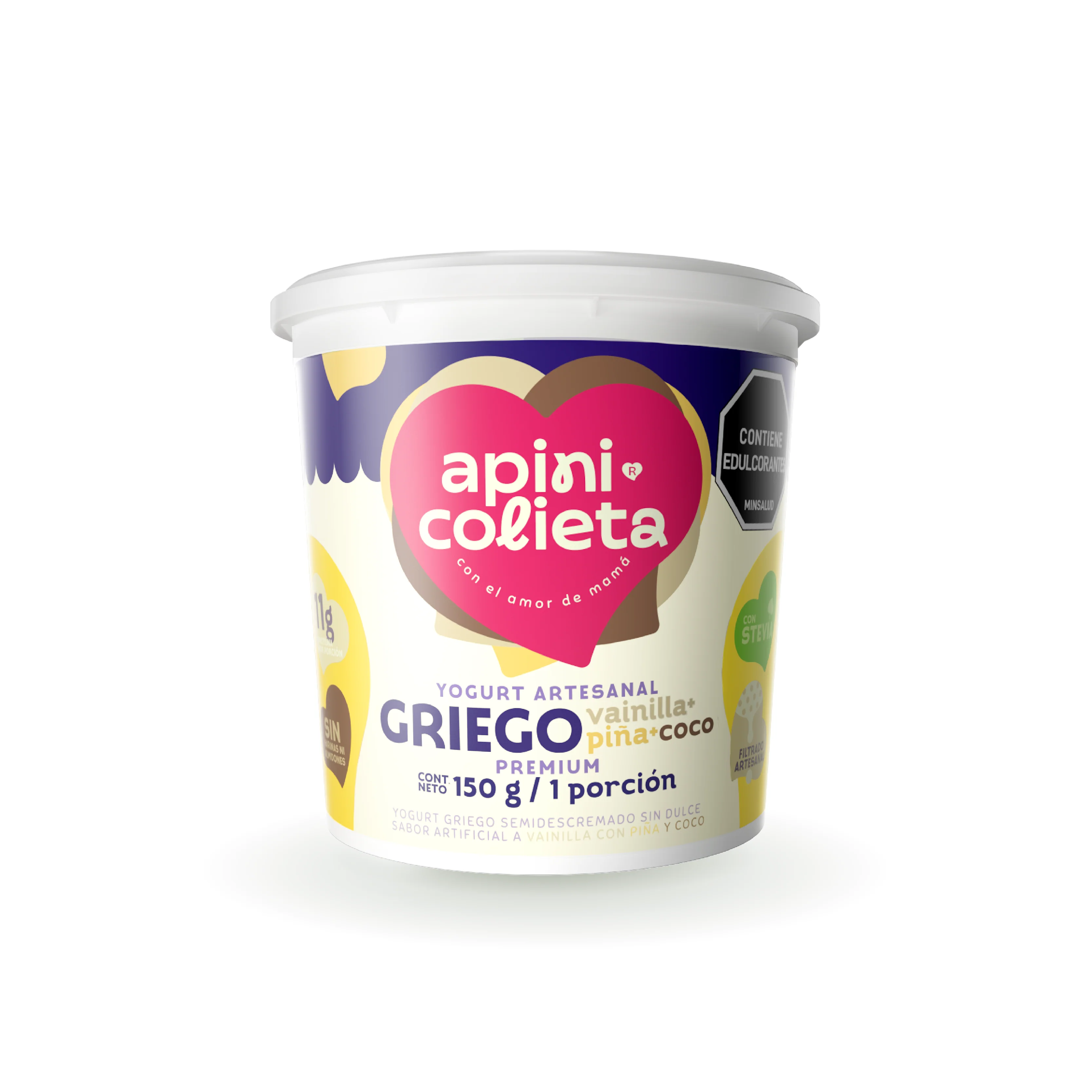 Imagen del producto 1