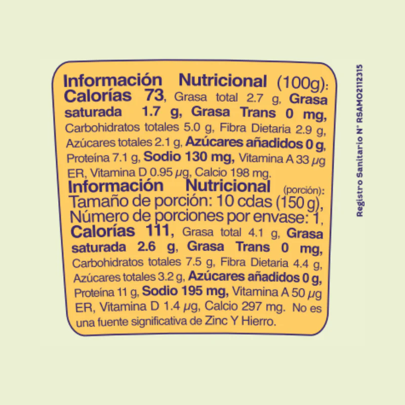 Imagen del producto 2