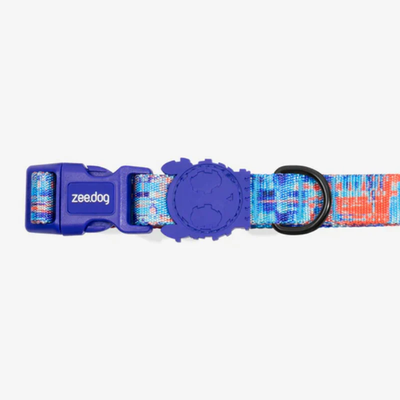 Imagen del producto 3